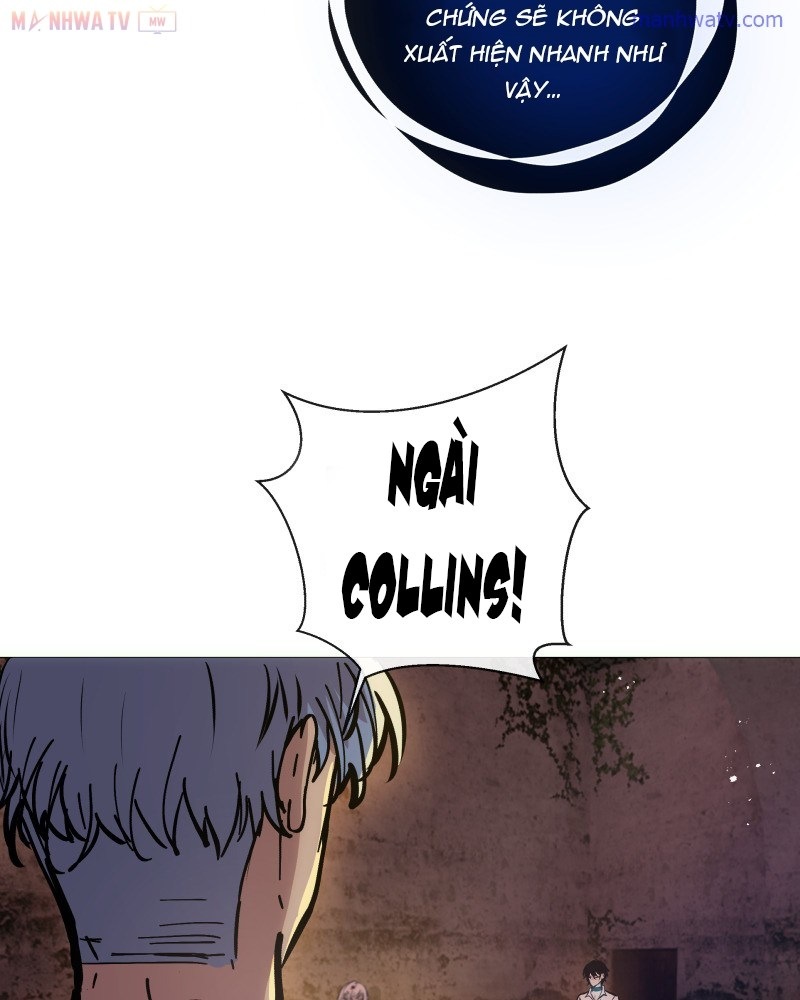 Đọc truyện Trọng sinh mạc thế - Chap 99